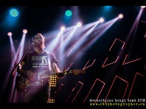 Josh T. Pearson, un ‘house-concert’ a Milano il 26 aprile