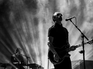 Interpol