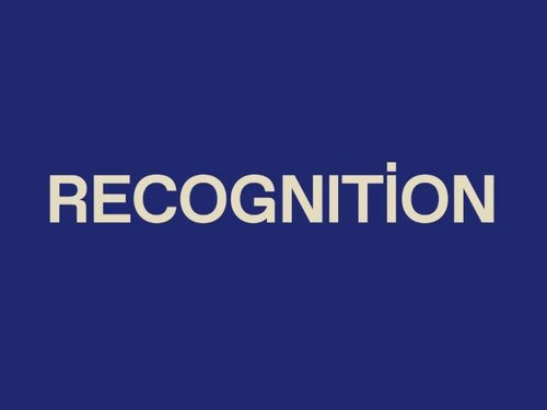 Sony Music pronta ad acquisire i cataloghi di Recognition?