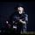 Neil Young
