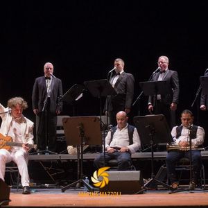 Goran Bregovic Goran Bregovic