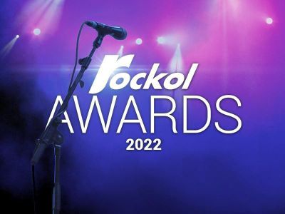 Rockol Awards 2022