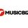 Rockol MusicBiz