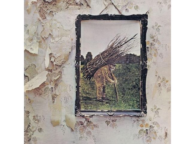 √ Le migliori canzoni hard rock degli anni Settanta - Rockol