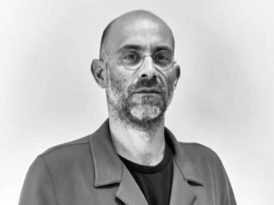 Luca Martinazzoli