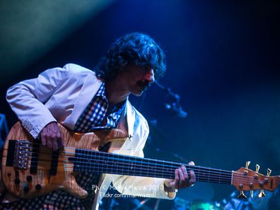 Elio e le Storie Tese