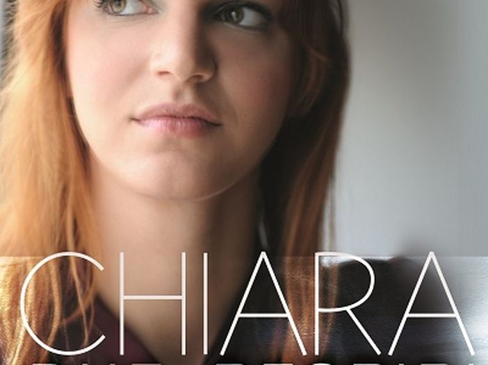 Concerti, Chiara Galiazzo: al via 'Un posto nel mondo tour' Concerti, Chiara Galiazzo: al via 'Un posto nel mondo tour'