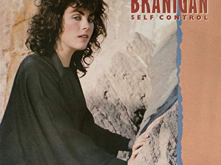 E’ morta Laura Branigan
