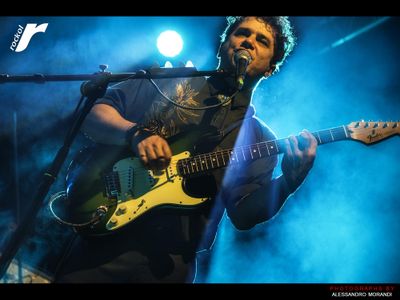 Selton: è &apos;Saudade&apos; il nuovo album, in uscita il 26 marzo