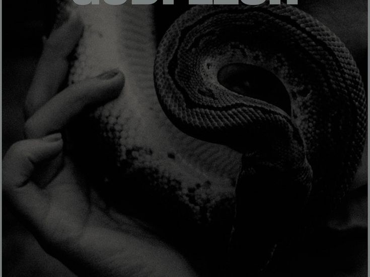 Godflesh: è in streaming 'Decline and fall', primo lavoro dopo 13 anni