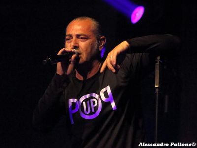 Luca Carboni
