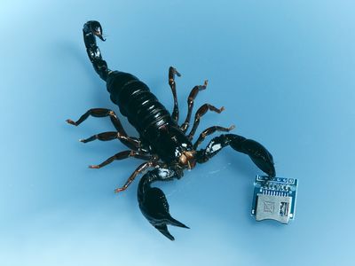 Los Angeles: arrestato Miguel per guida in stato di ebbrezza