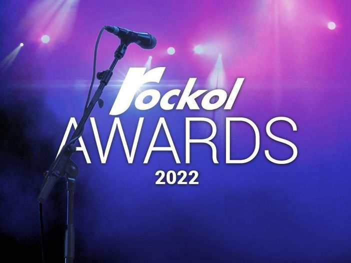 Rockol Awards 2022: il video completo della serata