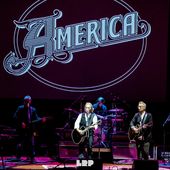 14 ottobre 2018 - Teatro Auditorium Manzoni - Bologna - America in concerto
