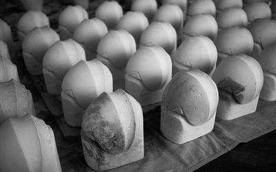 Michael Stipe - I have lost and I have been lost but for now I&rsquo;m flying high