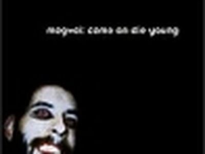 Anticipazioni sul nuovo dei Mogwai, sarà come i Led Zeppelin?