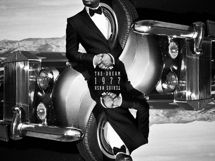 TheDream: in &#039;IV Game&#039; ci saranno Jay-Z, Beyonc&eacute; e Big Sean