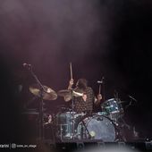 15 luglio 2025 - Ama Festival - Parco di Villa Negri - Romano d'Ezzelino (Vi) - Jet in concerto 15 luglio 2025 - Ama Festival - Parco di Villa Negri - Romano d'Ezzelino (Vi) - Jet in concerto