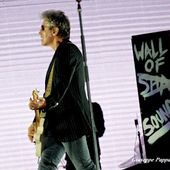 12 luglio 2014 - Stadio Euganeo - Padova - Ligabue in concerto 12 luglio 2014 - Stadio Euganeo - Padova - Ligabue in concerto