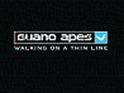 I Guano Apes ripescano gli Alphaville