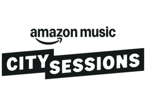 Amazon Music lancia City Sessions in Europa