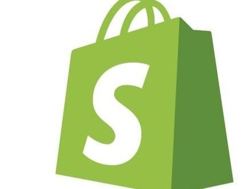 Shopify investe nell’app di music commerce Single