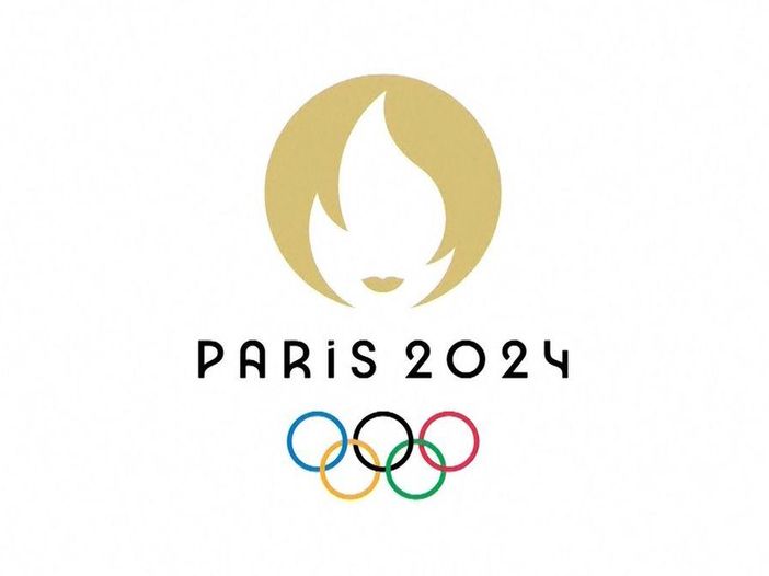 Parigi 2024, la musica: Lady Gaga, Gojira, Celine Dion...