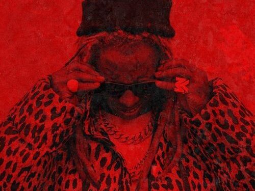 Rolling Stones vs. Lil'  Wayne: violato il copyright di 'Play with fire'