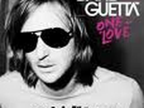 David Guetta e Sia: su TikTok un'anteprima di 'Let's Love'