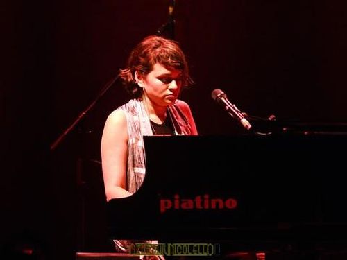 Energia e musica: Enel per il jazz, Edison per il pop-rock