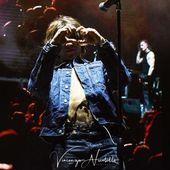 17 luglio 2021 - Collisioni Festival - Piazza Medford - Alba (Cn) - Rkomi in concerto 17 luglio 2021 - Collisioni Festival - Piazza Medford - Alba (Cn) - Rkomi in concerto