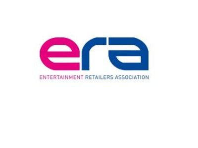 Entertainment Retailers Association