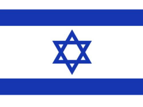 Israele, industria della musica live alla prova del boicottaggio