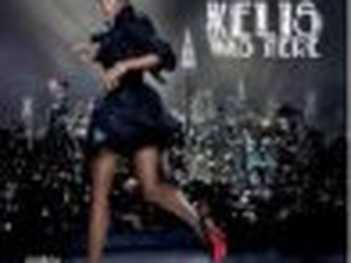 Divorzio Kelis/Nas: lei chiede altri 400mila dollari  Divorzio Kelis/Nas: lei chiede altri 400mila dollari