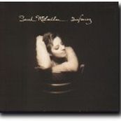 Sarah McLachlan - SURFACING