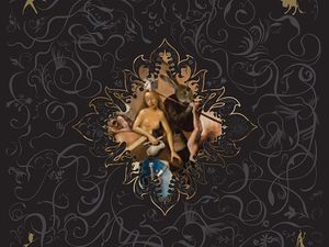 John Zorn con Pat Metheny per &apos;Tap: John Zorn&apos;s book of angels, vol. 20&apos;