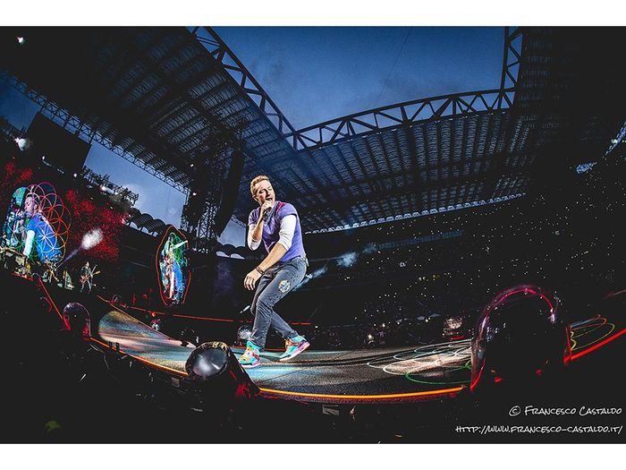 https://images.rockol.it/wJCHLQ2BxdOS_jSqnzg63FlT4KU=/700x0/smart/rockol-img/img/foto/upload/coldplay-20170703-202934-3k2a8576.jpg https://images.rockol.it/wJCHLQ2BxdOS_jSqnzg63FlT4KU=/700x0/smart/rockol-img/img/foto/upload/coldplay-20170703-202934-3k2a8576.jpg