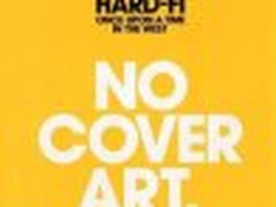 Hard-Fi, unica band internazionale al concerto del ‘Primo maggio’