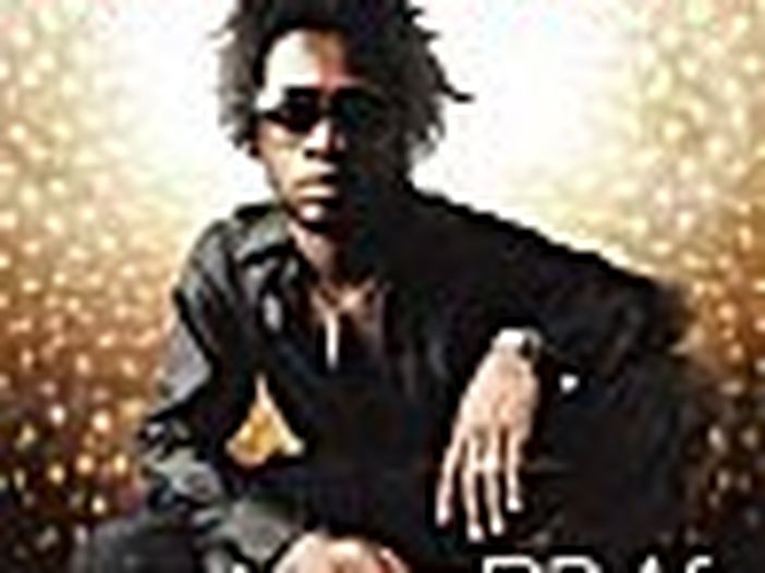 Nuovo film per Pras in coppia con Bobby Brown