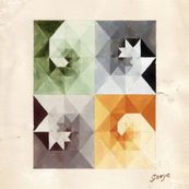 Gotye - MAKING MIRRORS