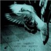 Vic Chesnutt - NORTH STAR DESERTER