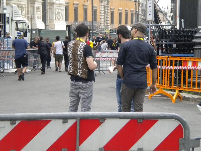 https://images.rockol.it/wL1onZ5pV_uUvsIzOQIObht-VvQ=/700x0/smart/rockol-img/img/foto/upload/marta1maggio2013.JPG