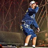 22 agosto 2025 - Ama Festival - Parco di Villa Negri - Romano d'Ezzelino (Vi) - Capo Plaza in concerto 22 agosto 2025 - Ama Festival - Parco di Villa Negri - Romano d'Ezzelino (Vi) - Capo Plaza in concerto