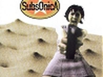 Cinque italiani in gara agli Mtv Europe Music Awards 2002