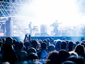  Concerti, &apos;MiAmi ancora&apos; sabato 6 febbraio al Leoncavallo di Milano