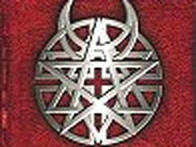 BELIEVE Disturbed