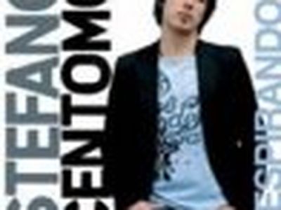&apos;Niente è come te&apos;: nuovo singolo per Stefano Centomo