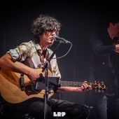 28 febbraio 2019 - Teatro Duse - Bologna - Ermal Meta in concerto 28 febbraio 2019 - Teatro Duse - Bologna - Ermal Meta in concerto