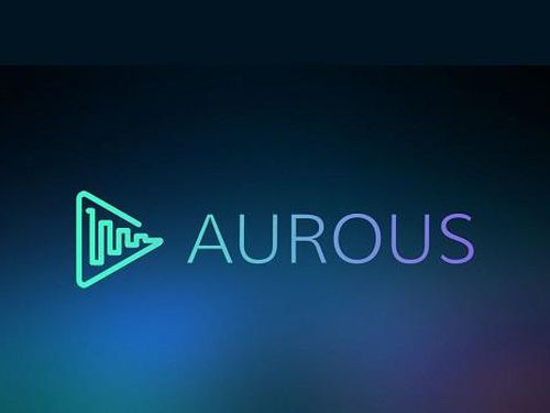 Aurous, a pochi giorni dal debutto arriva subito la causa della RIAA: 'E' il nuovo Grooveshark'