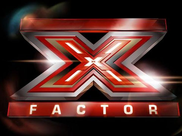 X Factor